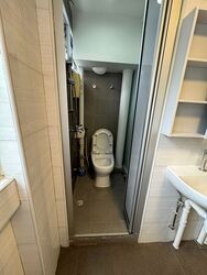 Blk 45 Blangah Court (Bukit Merah), HDB 3 Rooms #443464941